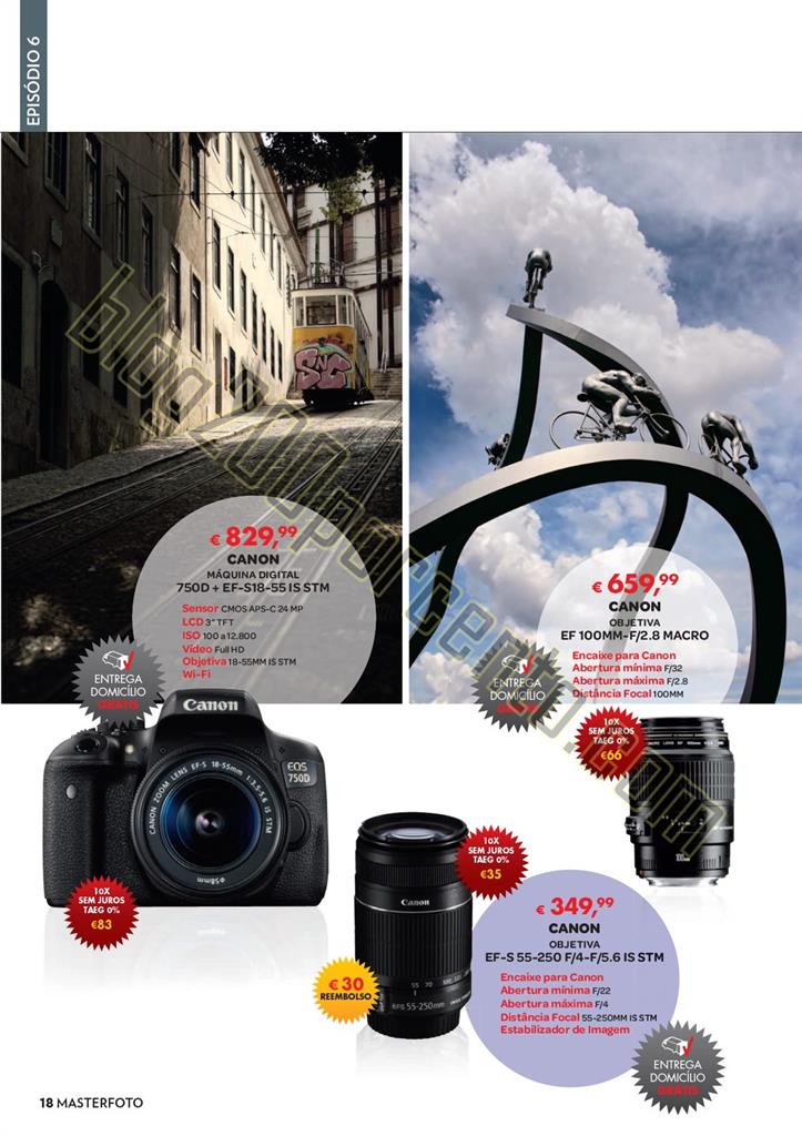 Novo Folheto WORTEN Promoções de 3 a 28 julho p1