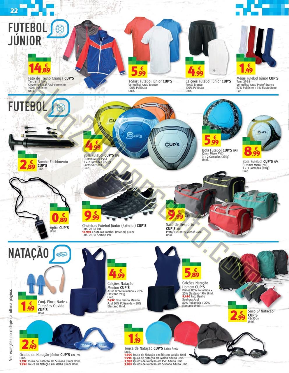 Antevisão Folheto JUMBO Promoções de 26 agosto 
