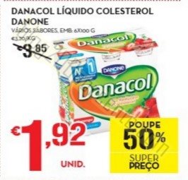 promoções-descontos-15638.jpg