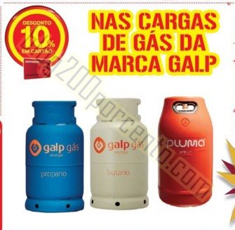 promoções-descontos-16202.jpg