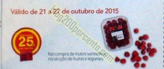 promoções-descontos-15839.jpg