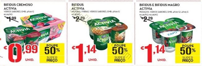 promoções-descontos-15642.jpg