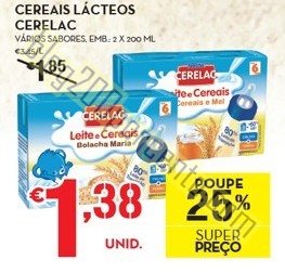 promoções-descontos-15408.jpg