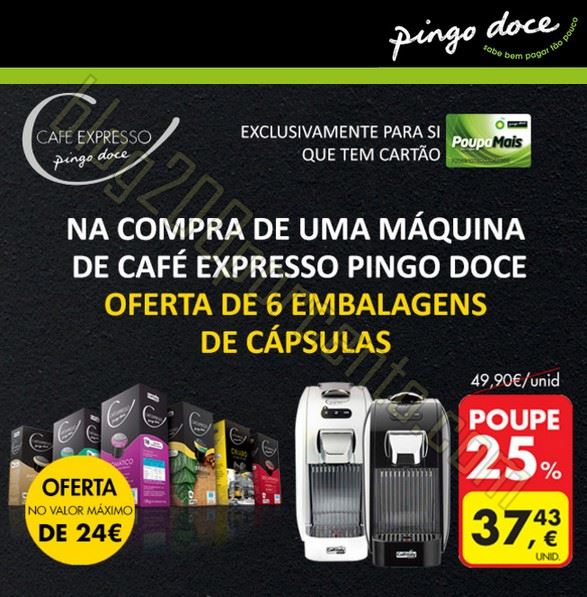 promoções-descontos-5610.jpg
