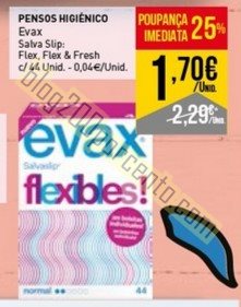 promoções-descontos-15503.jpg