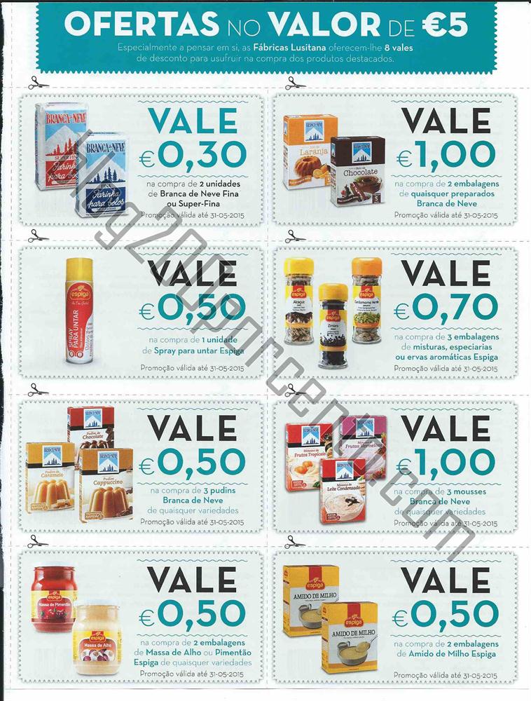 01010101111011110002