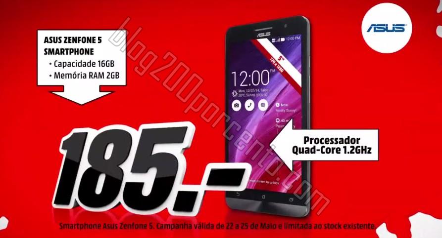 promoções-descontos-10654.jpg