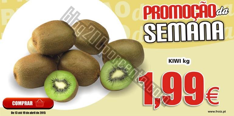 promoções-descontos-9677.jpg