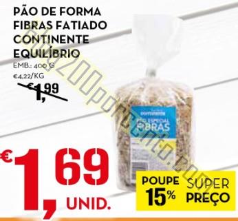 promoções-descontos-10770.jpg