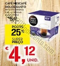promoções-descontos-11548.jpg