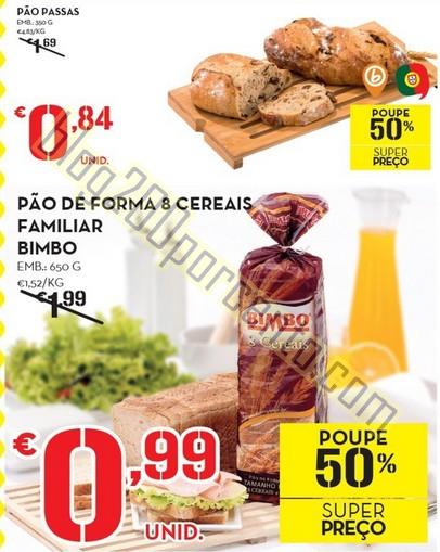 promoções-descontos-14798.jpg