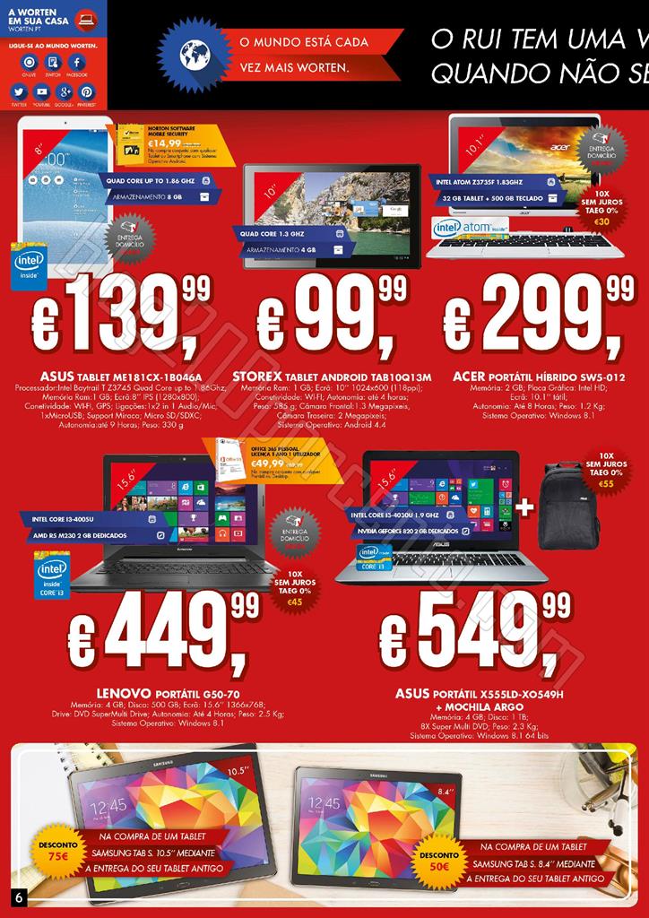 Folheto_Worten_-_Promoes_de_18_a_31_de_Maro_2015pd