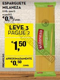 promoções-descontos-9436.jpg