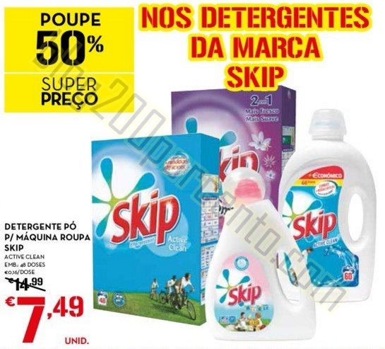 promoções-descontos-15558.jpg