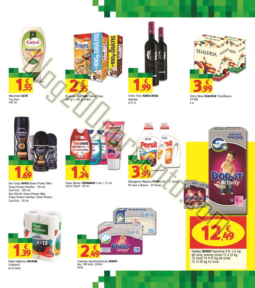 Monofolha FDS_27_a_30_agosto2.jpg