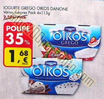 promoções-descontos-11592.jpg