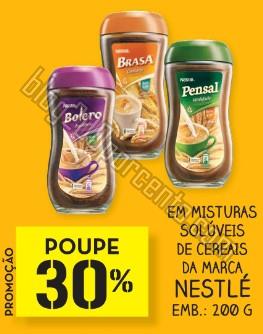 promoções-descontos-9944.jpg
