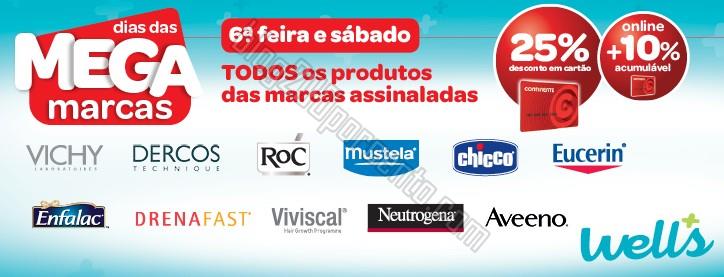 promoções-descontos-8431.jpg