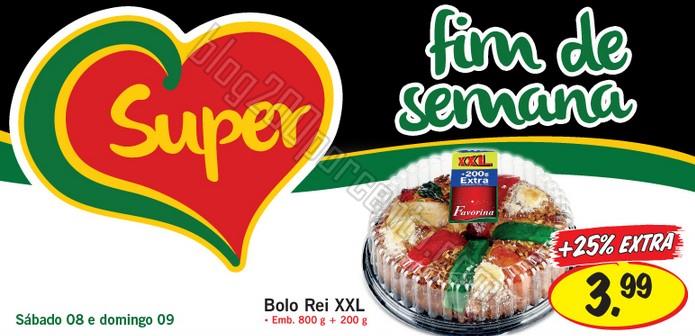 promoções-descontos-6042.jpg