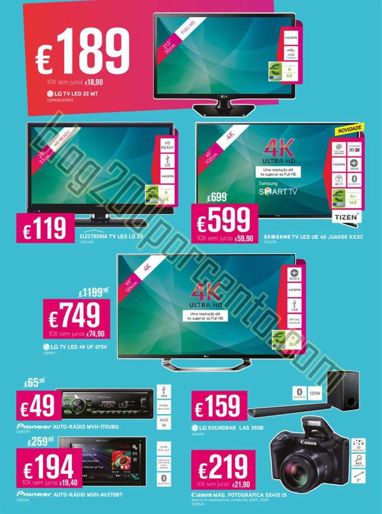 Antevisão Folheto RADIO POPULAR Retomas de 10 a 2