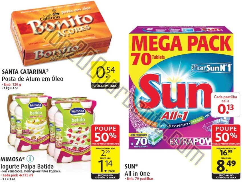 promoções-descontos-16243.jpg