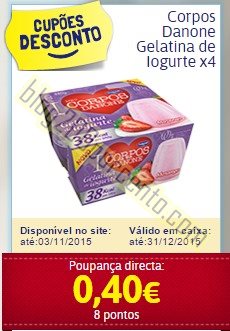promoções-descontos-15900.jpg