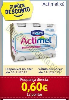 promoções-descontos-15829.jpg