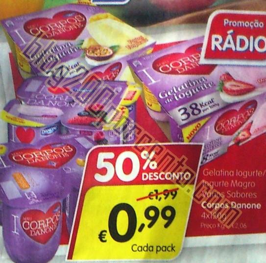 promoções-descontos-13749.jpg