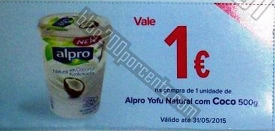 promoções-descontos-9866.jpg