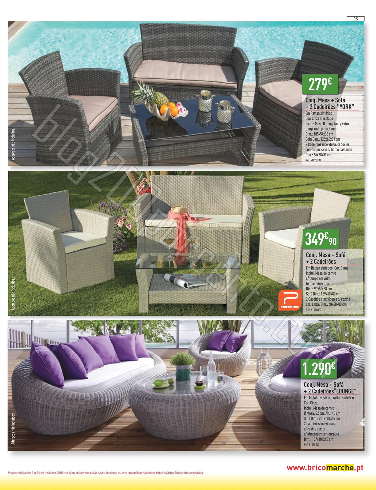 publication (2)-page-005.jpg