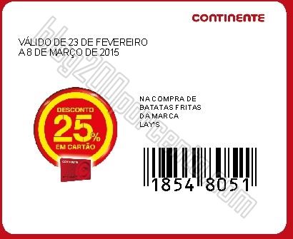 promoções-descontos-8276.jpg