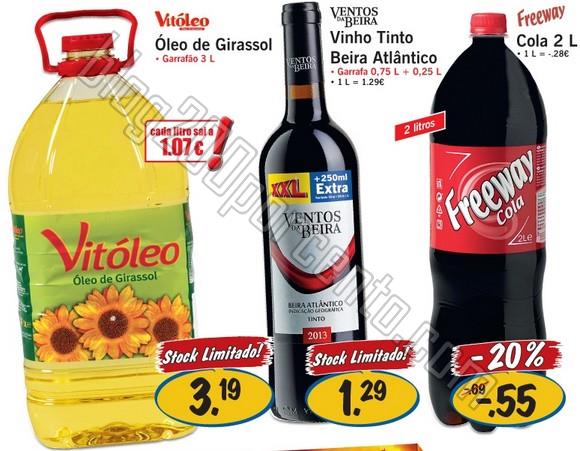 promoções-descontos-8663.jpg
