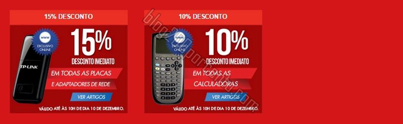 promoções-descontos-6674.jpg