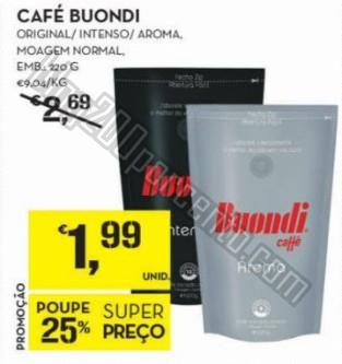 promoções-descontos-8928.jpg