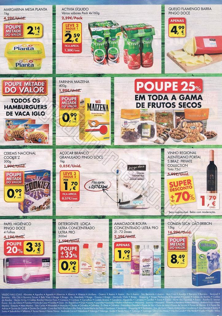 PD 20-02-2015 a 23-02-2015 (2).JPG