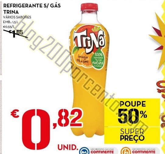 promoções-descontos-15172.jpg