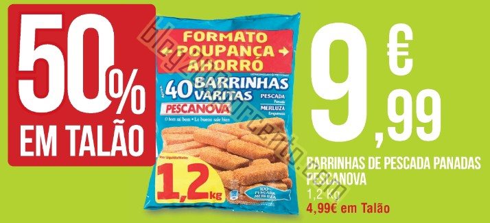 promoções-descontos-15823.jpg