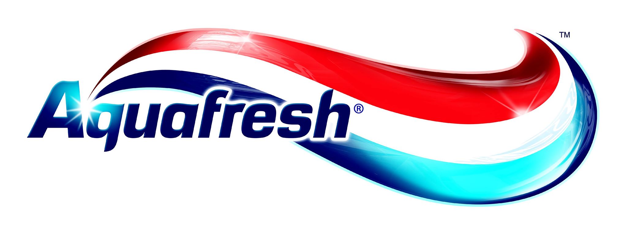 logo aquafresh.jpg