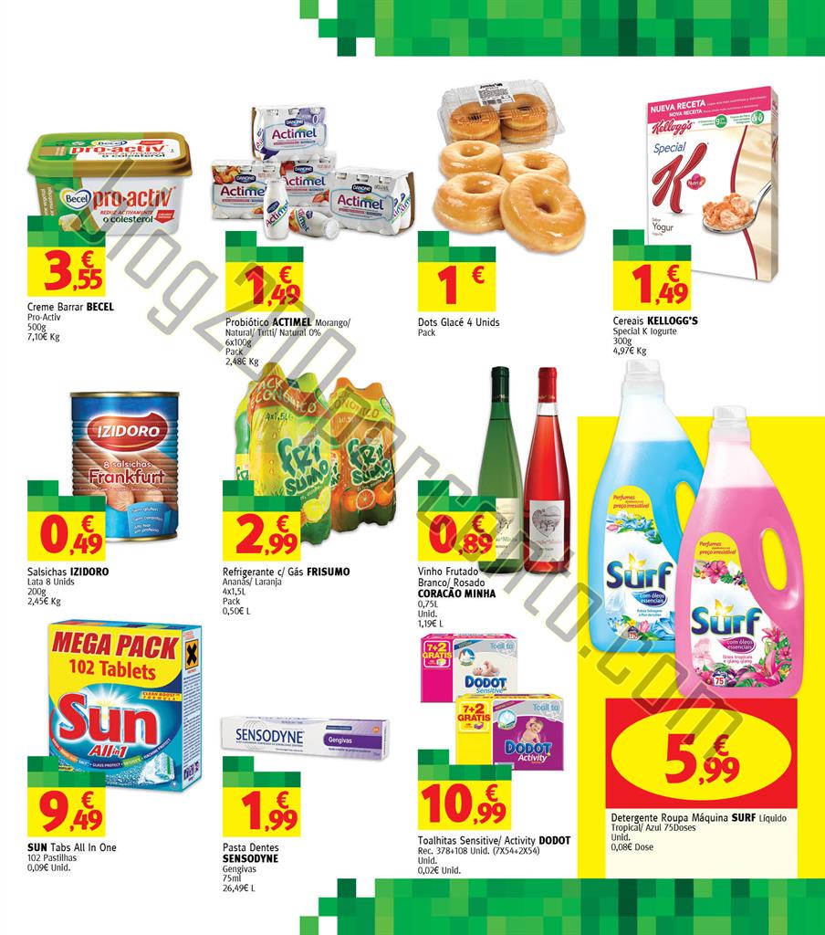 Monofolha FDS_20_a_23_agosto2.jpg