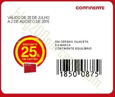 promoções-descontos-12972.jpg