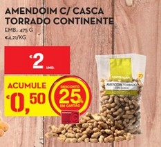 promoções-descontos-7383.jpg