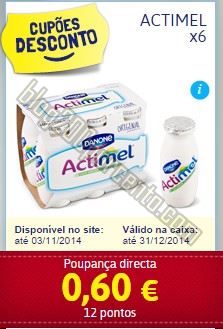promoções-descontos-5386.jpg