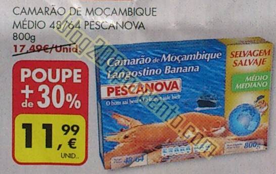 promoções-descontos-13681.jpg