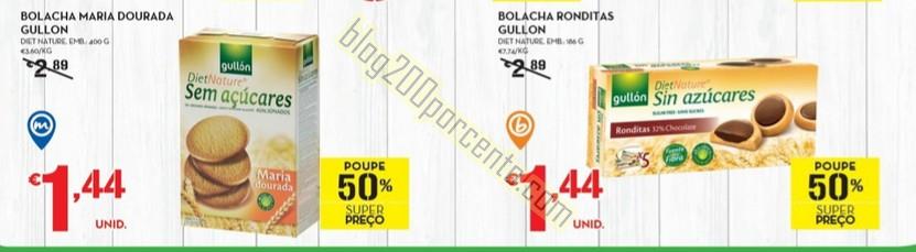 promoções-descontos-14886.jpg