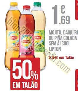 promoções-descontos-13823.jpg
