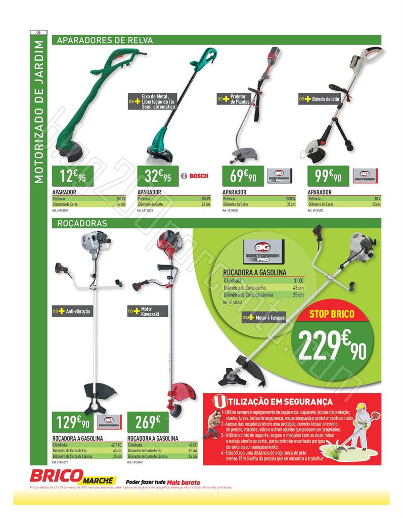 publication (7)-page-006.jpg