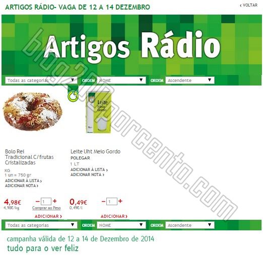 promoções-descontos-6741.jpg