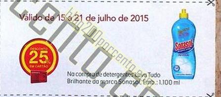 promoções-descontos-12661.jpg