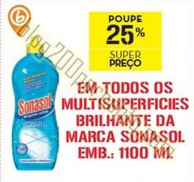 promoções-descontos-12658.jpg