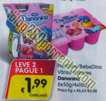 promoções-descontos-11884.jpg